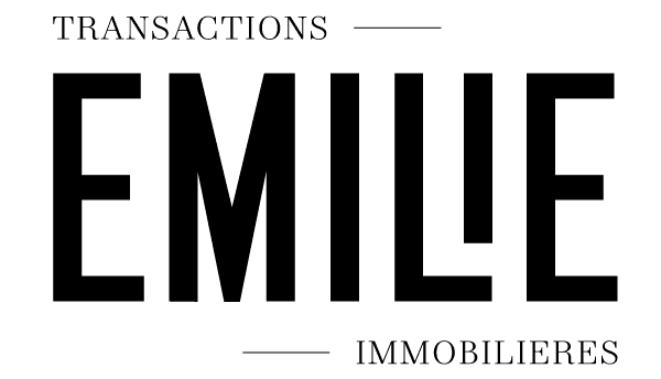 Emilie Transactions Immobilières Paris